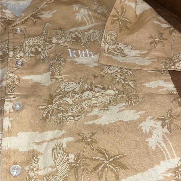 Kith - Picture 3 of 7